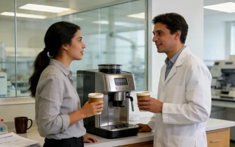 莆田MEN2综合征基因检测有资质的专业机构