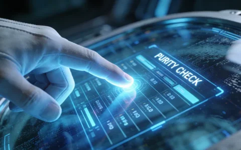 普洱MLH1基因检测去哪办？地址+电话+导航全知道