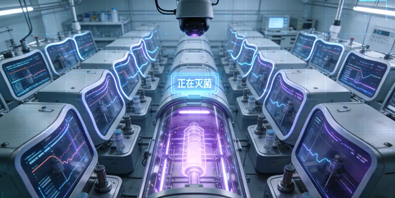 界首女性思考遗传基因检测与健康