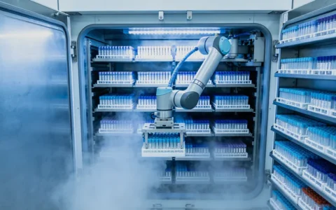 襄阳MEN1相关肿瘤基因检测哪家强？实力对比+推荐