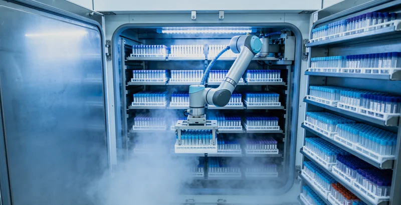 襄阳家庭讨论家族健康史