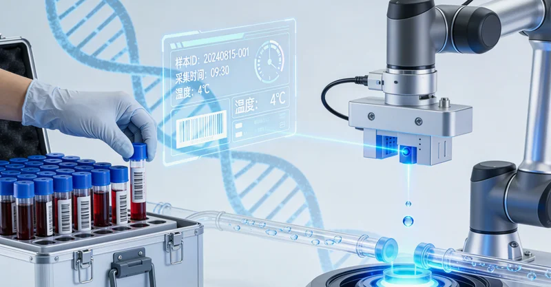 新郑患者与医生沟通肾上腺检查报