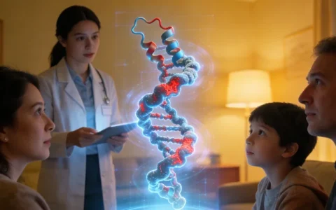 招远肠镜筛查频率基因检测中心查询