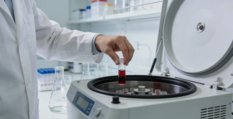 栖霞家庭进行健康决策咨询