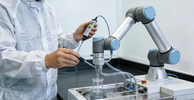 深圳女性在公园跑步保持健康生活