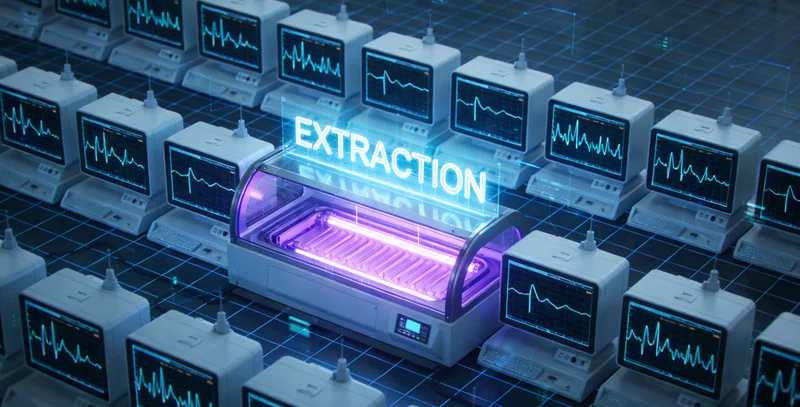 基于基因检测结果的脑瘤精准治疗