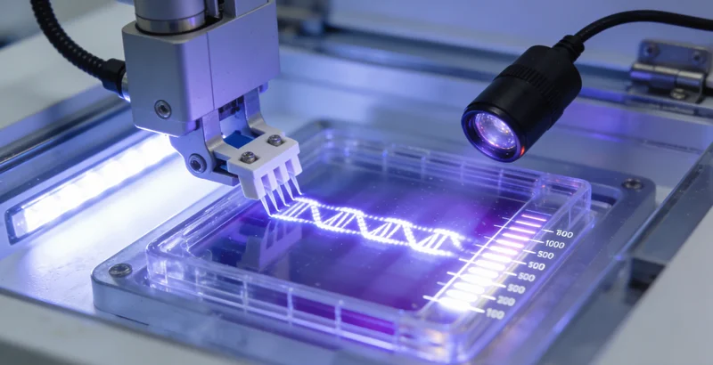 通化脑瘤患者康复与家人陪伴