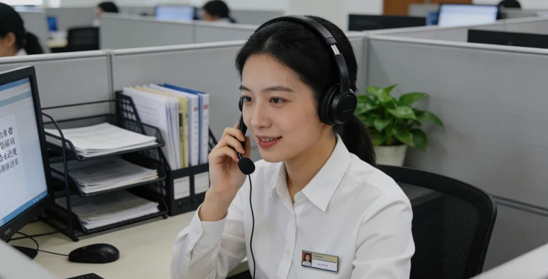 丹东医生解读基因检测报告