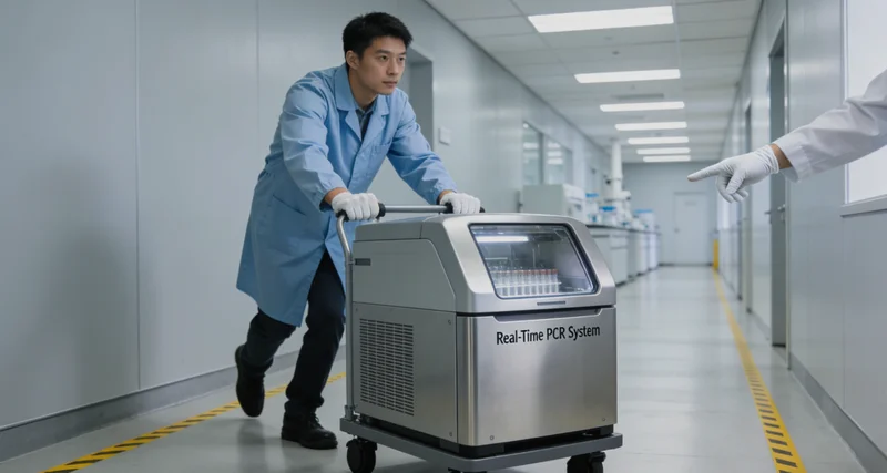 阿拉尔家庭讨论健康问题面露担忧