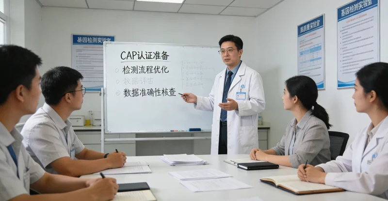 郑州医院全身MRI筛查3D人体