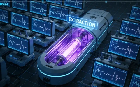 海安正规TP53基因检测公司精选完整名单