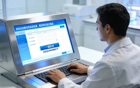 孟州CDH1 VUS基因检测服务公司名录与动态信息汇总