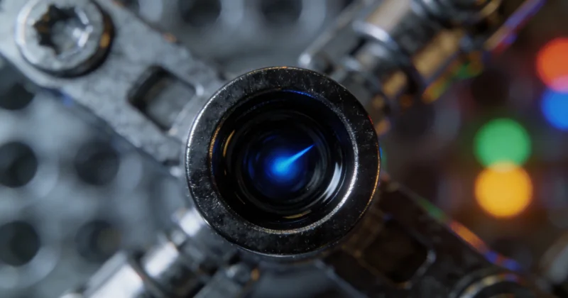 东莞女性面向阳光微笑，象征积极