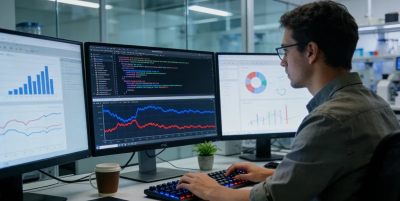 巴州女性在草原背景下关注健康进