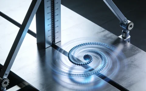 海西州BRCA和卵巢癌风险基因检测机构在哪里？地址查询