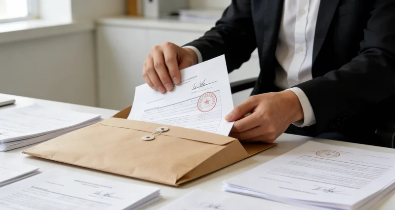 邵阳女性进行定期妇科超声检查监