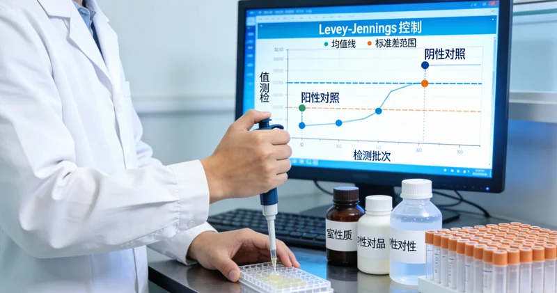 平果多学科团队为高风险女性制定