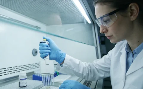 毕节视网膜母细胞瘤基因检测机构名录大全