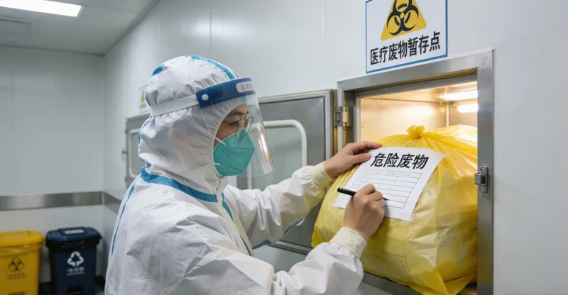 福清家庭遗传咨询场景