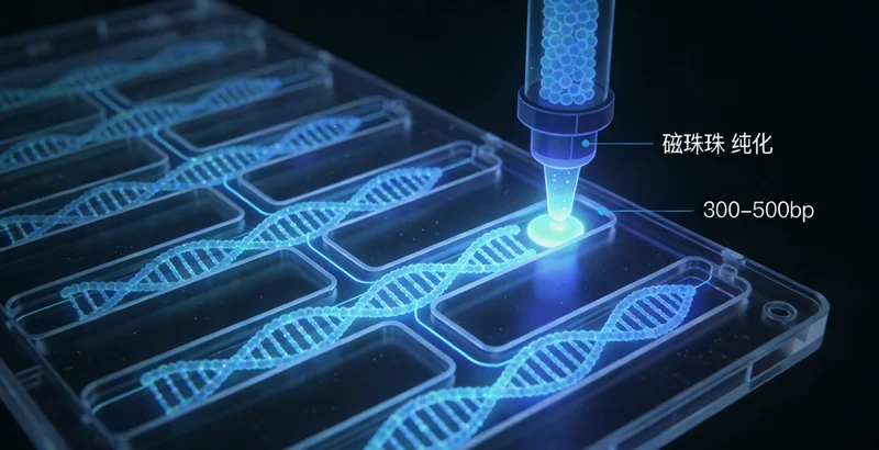 集安家庭健康监测与定期筛查