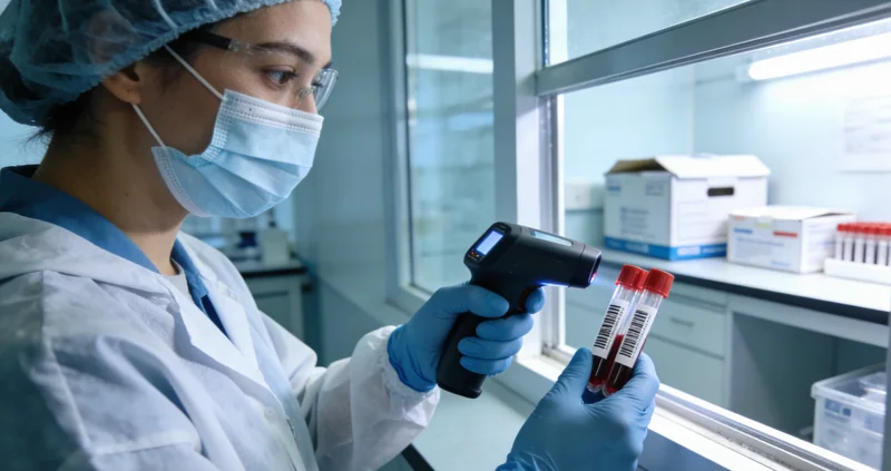 绍兴家庭进行健康管理规划示意图