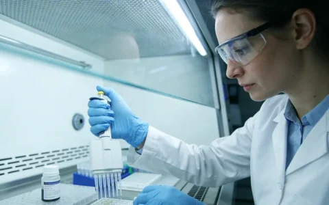 禹州Peutz-Jeghers综合征基因检测正规医院机构推荐