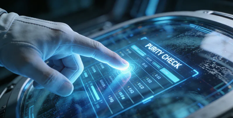 汨罗江畔家庭携手散步温馨场景