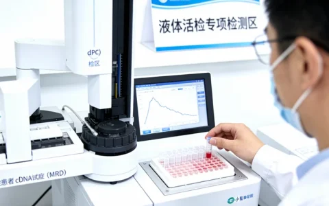 庆阳RB基因检测正规机构更新名单总汇