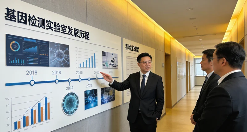 土特旗家庭围坐讨论家族健康问题