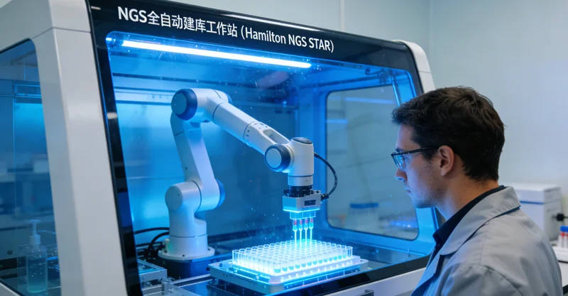 涿州中老年人在社区进行健康咨询