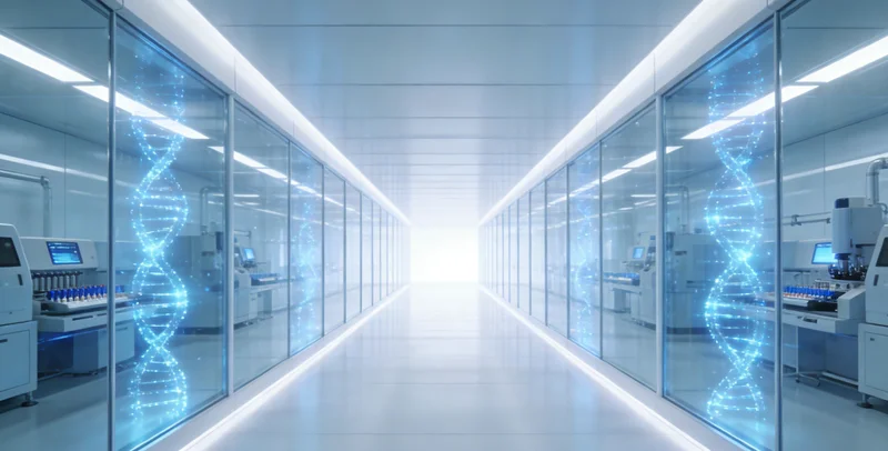 什邡心脏健康管理 患者定期随访