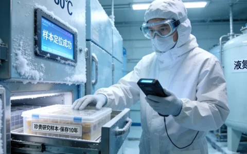 启东林奇综合征家系检测基因检测正规中心位置查询