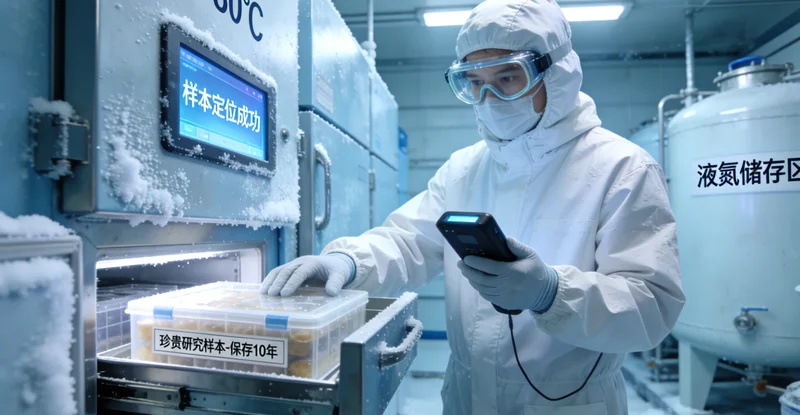 启东林奇综合征家系检测家庭医生