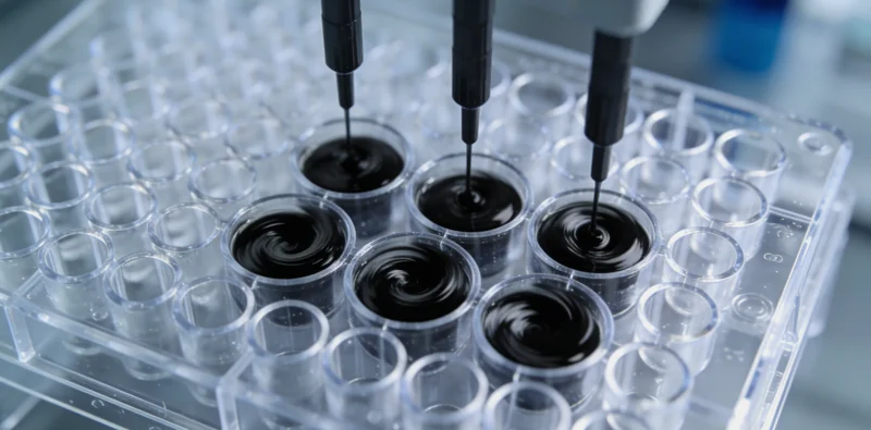 贵阳女性思考健康管理选择