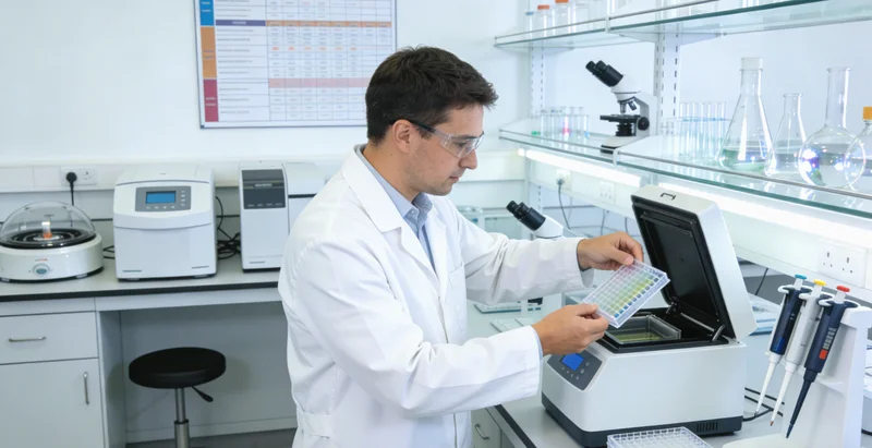 康定医生团队进行多学科病例讨论