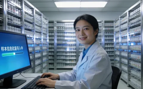 北屯LFS生育选择基因检测严选机构汇总：最新地址（实时）