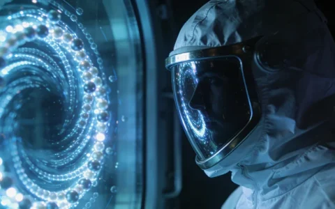 南安PTEN错构瘤综合征基因检测具体地址详情（精确位置）