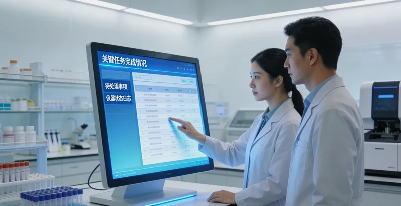 普宁家庭健康监测与管理