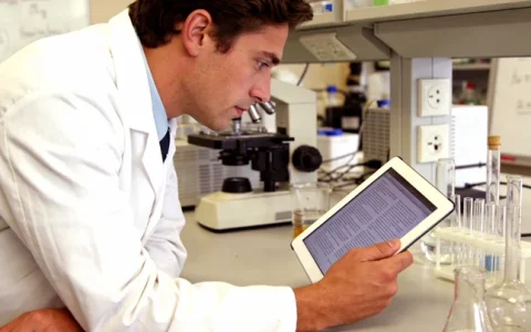 常熟甲状旁腺瘤基因检测权威机构名单与介绍