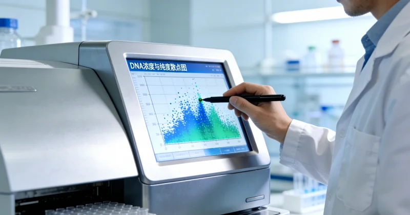 苏州CDH1基因携带者定期胃镜