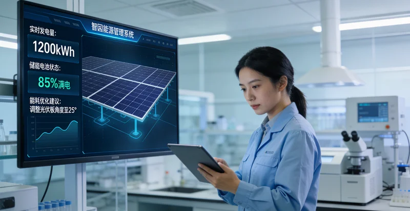 抚顺家庭健康关爱与沟通