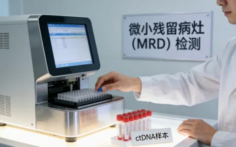 阿克苏RET胚系突变基因检测正规机构地址电话（官方备案）