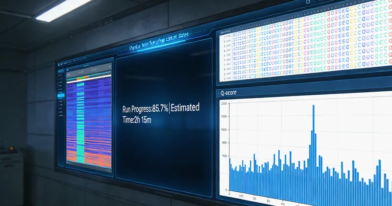 儋州家庭在本地医院进行甲状腺健