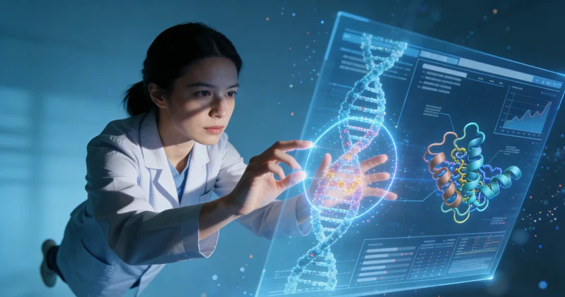 乌后旗女性进行定期乳腺健康筛查