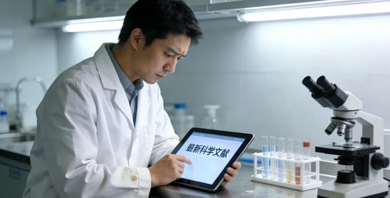 广州肠癌筛查结肠镜检查过程示意