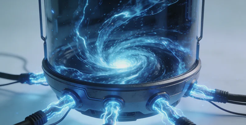 内蒙古家庭携手面对未来充满希望