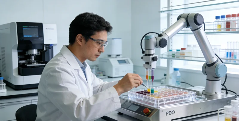 太原家庭基于基因检测结果管理家