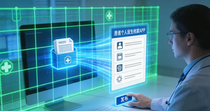 汕尾渔民-健康出海作业生活场景