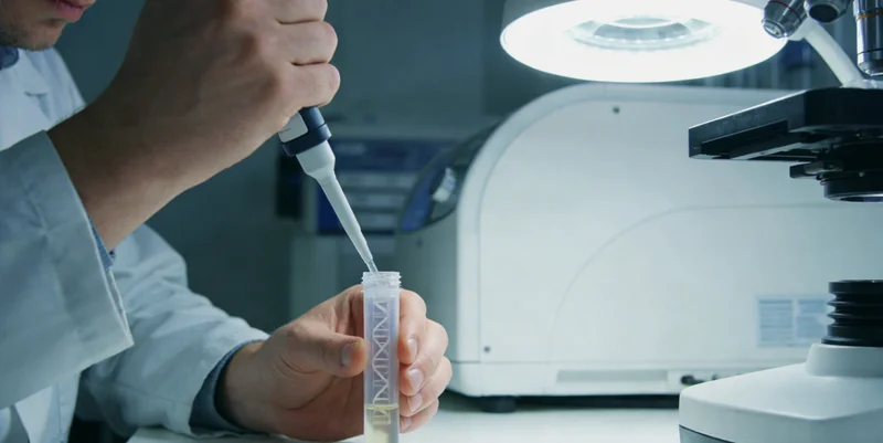 井冈山家庭健康未来展望