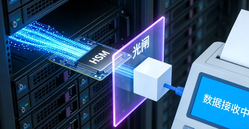 额济纳居民进行健康管理预防筛查